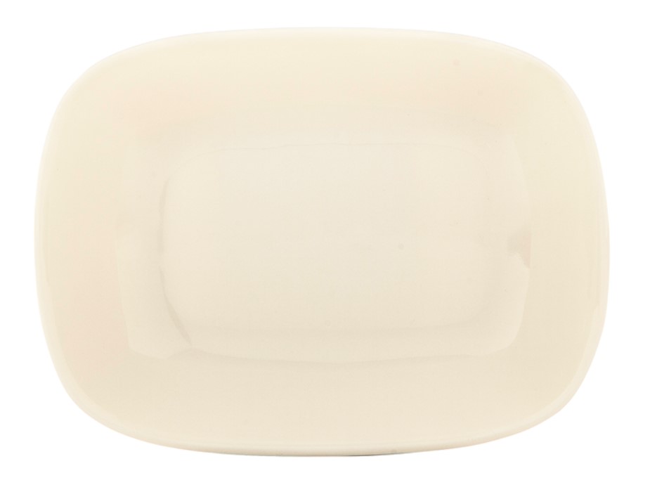 Güral Porselen GBS Enternasyonel Otel 20 cm Kare Kayık Tabak ( GBSEO20KR00 ) Güral Porselen GBS Enternasyonel Otel 20 cm Kare Kayık Tabak ( GBSEO20KR00 )