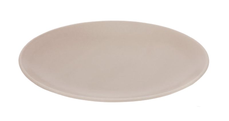 Güral Porselen GBS Enternasyonel Otel 21 cm Düz Tabak Bodrum ( GBSEO21DU141 ) Güral Porselen GBS Enternasyonel Otel 21 cm Düz Tabak Bodrum ( GBSEO21DU141 )