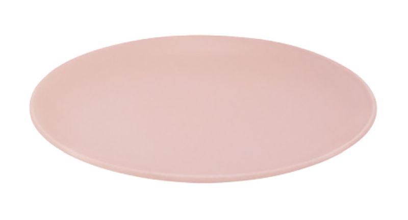 Güral Porselen GBS Enternasyonel Otel 21 cm Düz Tabak Bodrum ( GBSEO21DU141 ) Güral Porselen GBS Enternasyonel Otel 21 cm Düz Tabak Bodrum ( GBSEO21DU141 )