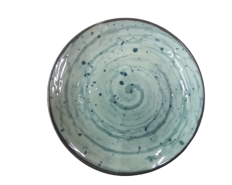 Güral Porselen GBS Enternasyonel Otel 21 cm Düz Tabak Reaktif ( GBSEO21DU101 ) Güral Porselen GBS Enternasyonel Otel 21 cm Düz Tabak Reaktif ( GBSEO21DU101 )