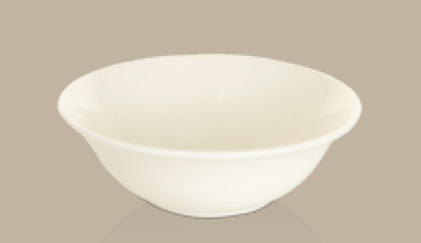 Güral Porselen GBS Enternasyonel Otel 23 cm Komposto Kase Dekorsuz ( GBSEO23KK00 ) Güral Porselen GBS Enternasyonel Otel 23 cm Komposto Kase Dekorsuz ( GBSEO23KK00 )