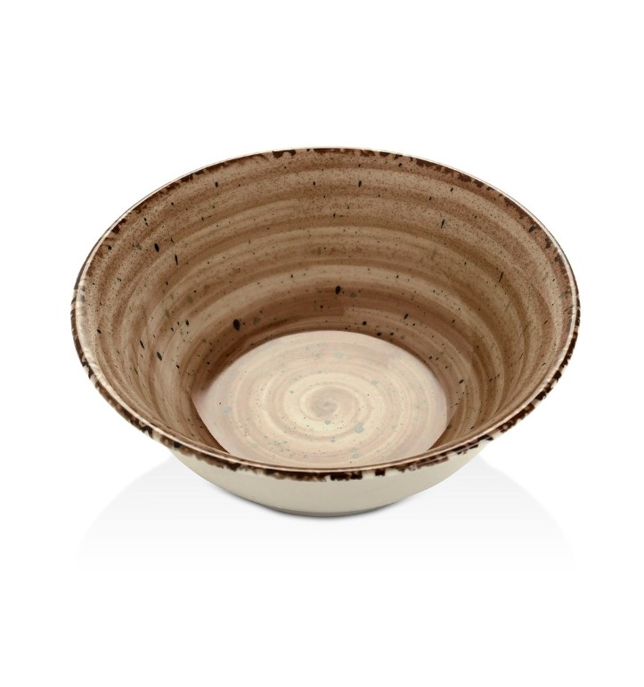 Güral Porselen GBS Enternasyonel Otel 23 cm Salata Kasesi Avanos ( GBSEO23KK50 ) Güral Porselen GBS Enternasyonel Otel 23 cm Salata Kasesi Avanos ( GBSEO23KK50 )