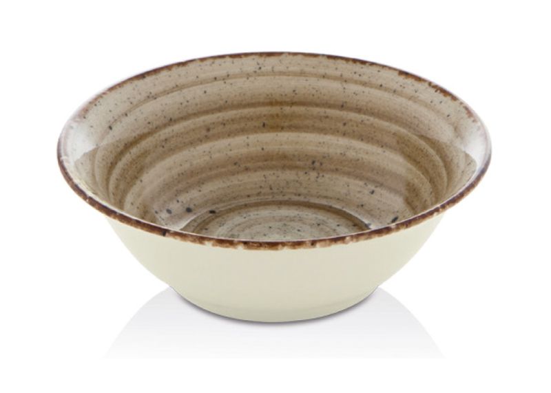 Güral Porselen GBS Enternasyonel Otel 23 cm Salata Kasesi Avanos ( GBSEO23KK50 ) Güral Porselen GBS Enternasyonel Otel 23 cm Salata Kasesi Avanos ( GBSEO23KK50 )