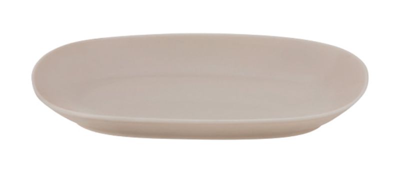Güral Porselen GBS Enternasyonel Otel 24 cm Kayık Tabak Bodrum ( GBSEO24KY141 ) Güral Porselen GBS Enternasyonel Otel 24 cm Kayık Tabak Bodrum ( GBSEO24KY141 )