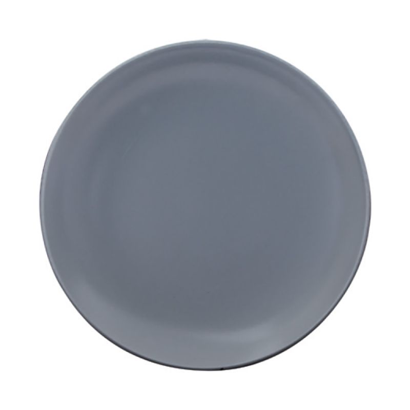 Güral Porselen GBS Enternasyonel Otel 25 cm Düz Tabak Bodrum ( GBSEO25DU141 ) Güral Porselen GBS Enternasyonel Otel 25 cm Düz Tabak Bodrum ( GBSEO25DU141 )