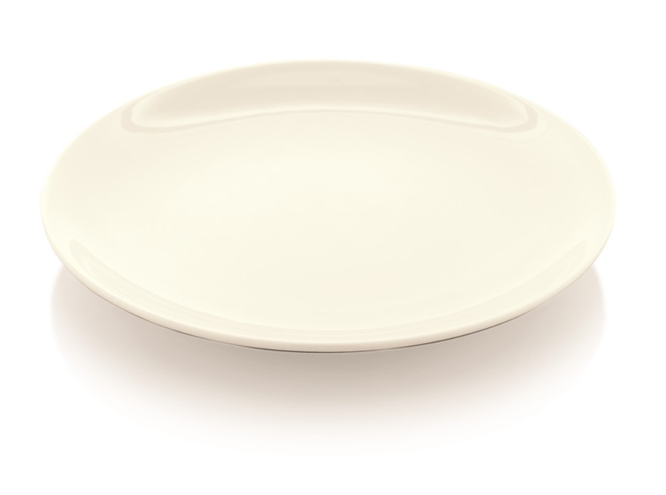 Güral Porselen GBS Enternasyonel Otel 25 cm Düz Tabak Dekorsuz ( GBSEO25DU00 ) Güral Porselen GBS Enternasyonel Otel 25 cm Düz Tabak Dekorsuz ( GBSEO25DU00 )