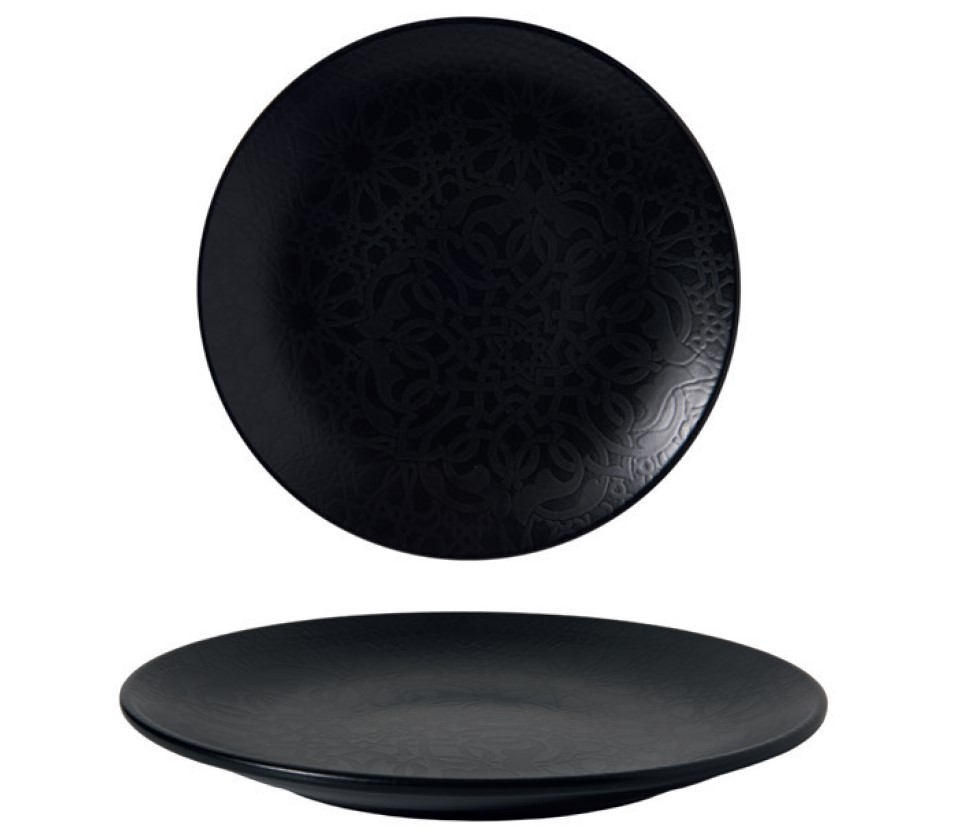 Güral Porselen GBS Enternasyonel Otel 25 cm Düz Tabak Mat Reaktif ( GBSEO25DU102 ) Güral Porselen GBS Enternasyonel Otel 25 cm Düz Tabak Mat Reaktif ( GBSEO25DU102 )