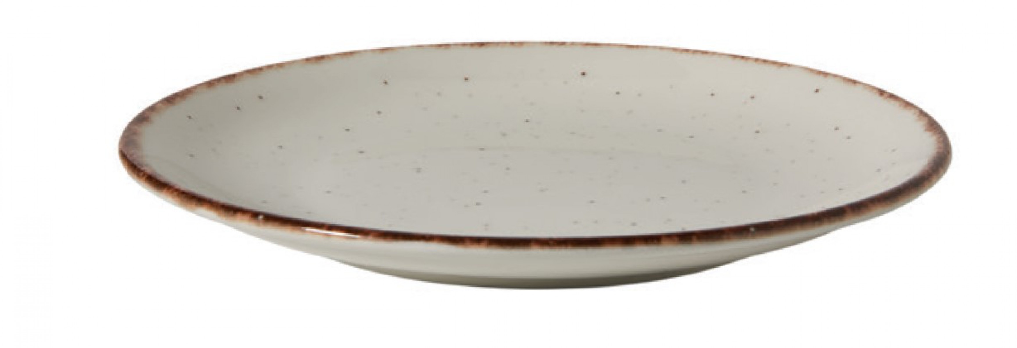 Güral Porselen GBS Enternasyonel Otel 25 cm Düz Tabak Side ( GBSEO25DU58 ) Güral Porselen GBS Enternasyonel Otel 25 cm Düz Tabak Side ( GBSEO25DU58 )