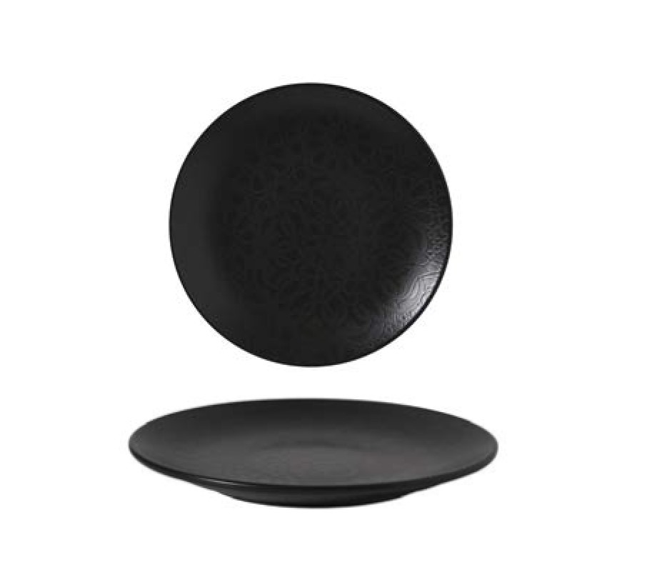 Güral Porselen GBS Enternasyonel Otel 27 cm Düz Tabak Mat Reaktif ( GBSEO27DU102 ) Güral Porselen GBS Enternasyonel Otel 27 cm Düz Tabak Mat Reaktif ( GBSEO27DU102 )