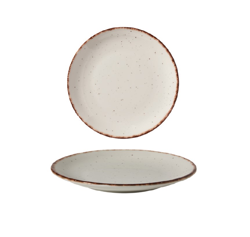 Güral Porselen GBS Enternasyonel Otel 27 cm Düz Tabak Side ( GBSEO27DU58 ) Güral Porselen GBS Enternasyonel Otel 27 cm Düz Tabak Side ( GBSEO27DU58 )