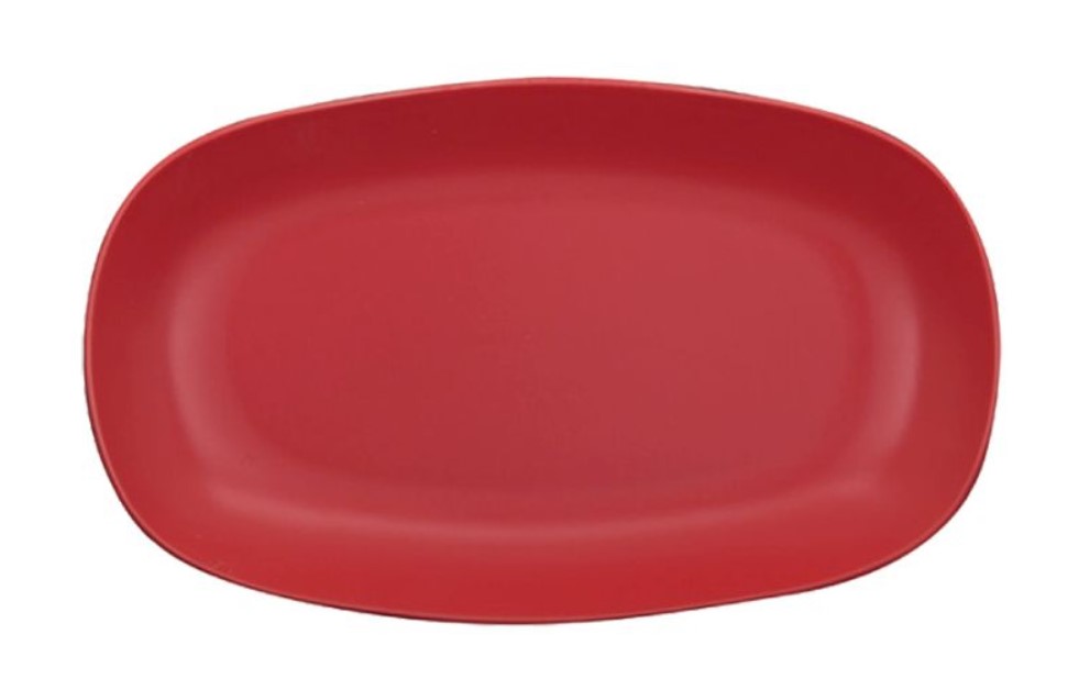 Güral Porselen GBS Enternasyonel Otel 29 cm Kayık Tabak Bodrum (GBSEO29KY141) Güral Porselen GBS Enternasyonel Otel 29 cm Kayık Tabak Bodrum (GBSEO29KY141)