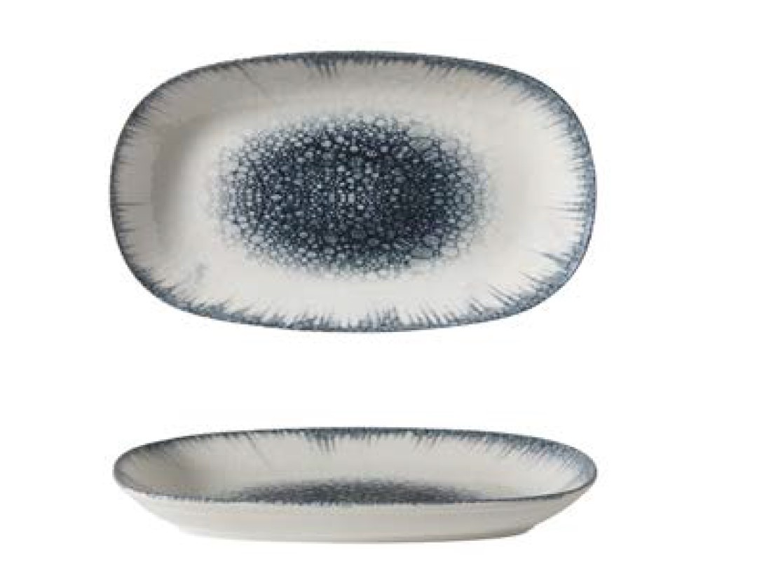 Güral Porselen GBS Enternasyonel Otel 29 cm Kayık Tabak Reaktif ( GBSEO29KYR ) Güral Porselen GBS Enternasyonel Otel 29 cm Kayık Tabak Reaktif ( GBSEO29KYR )