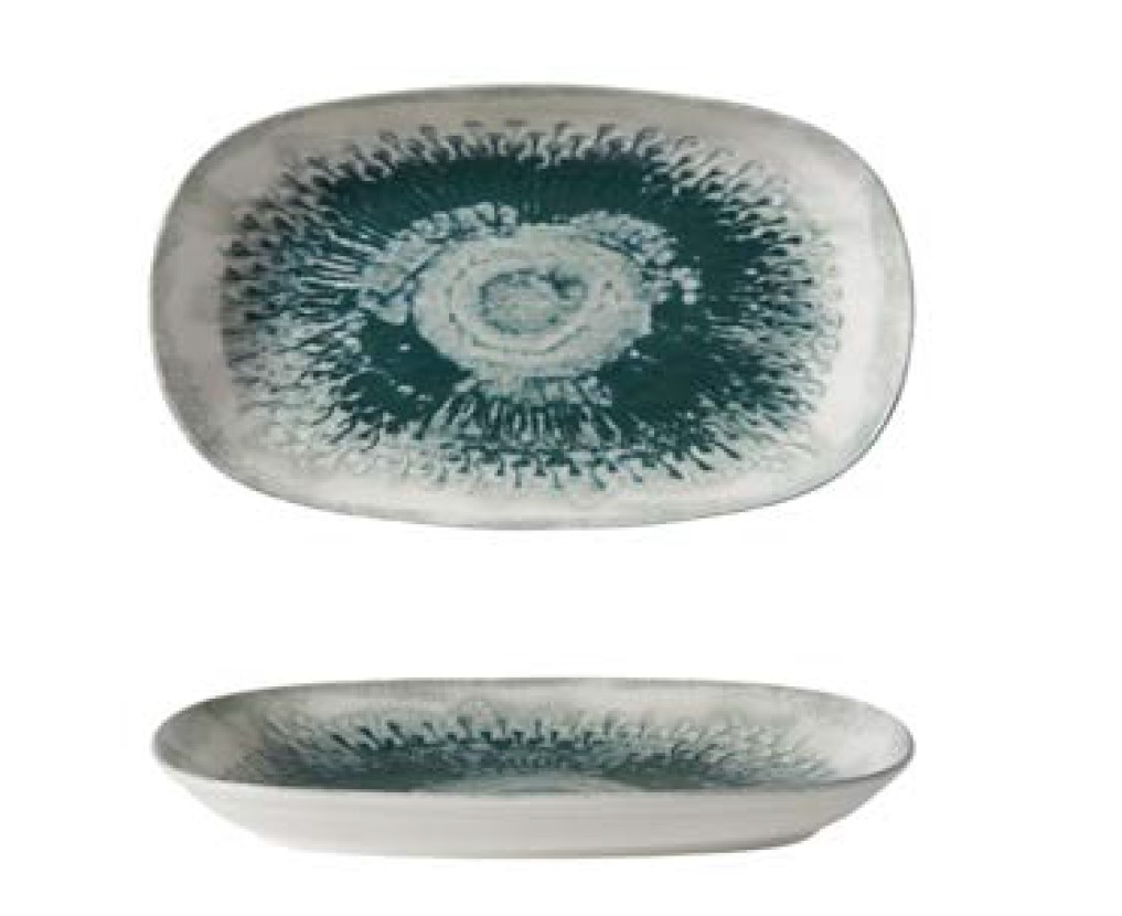 Güral Porselen GBS Enternasyonel Otel 29 cm Kayık Tabak Reaktif ( GBSEO29KYR ) Güral Porselen GBS Enternasyonel Otel 29 cm Kayık Tabak Reaktif ( GBSEO29KYR )