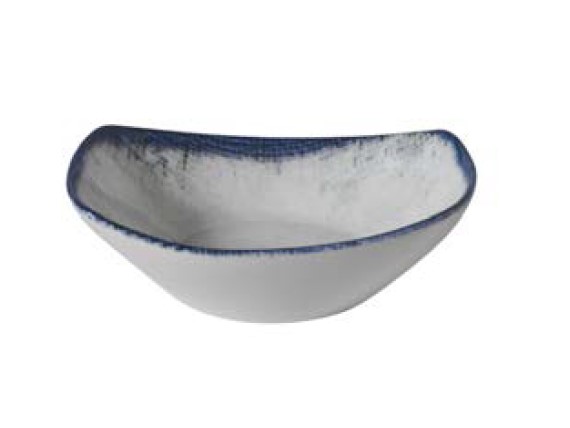 Güral Porselen GBS Kansas 10*8 cm Sos Tabağı Elegant ( GBSKNS10X8ST100 ) Güral Porselen GBS Kansas 10*8 cm Sos Tabağı Elegant ( GBSKNS10X8ST100 )
