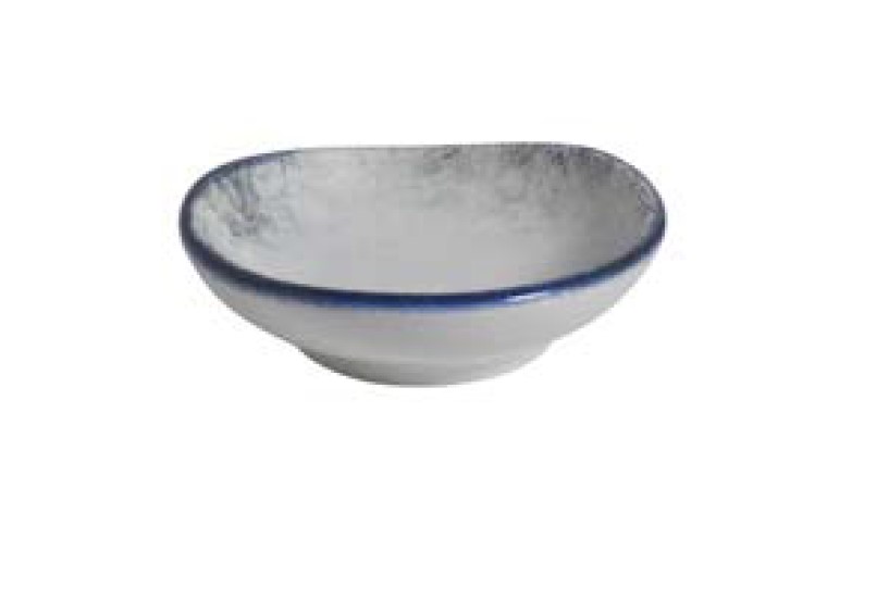 Güral Porselen GBS Marin 08 Sos Tabağı Elegant (GBSMRN08ST100) Güral Porselen GBS Marin 08 Sos Tabağı Elegant (GBSMRN08ST100)