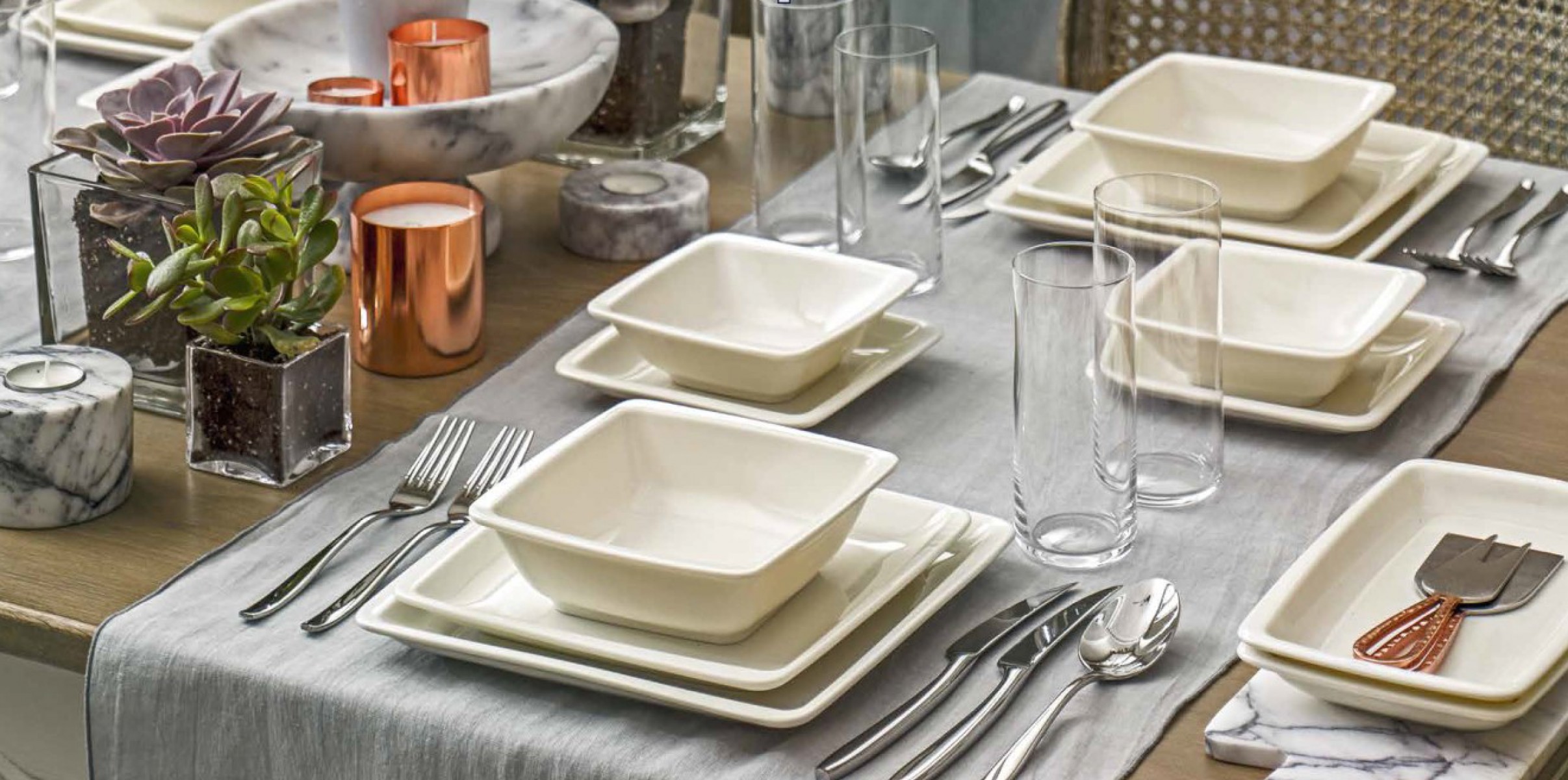 Güral Porselen GBS Orlando 17*17 Cm Düz Tabak Dekorsuz ( GBSORD17X17DU00 ) Güral Porselen GBS Orlando 17*17 Cm Düz Tabak Dekorsuz ( GBSORD17X17DU00 )