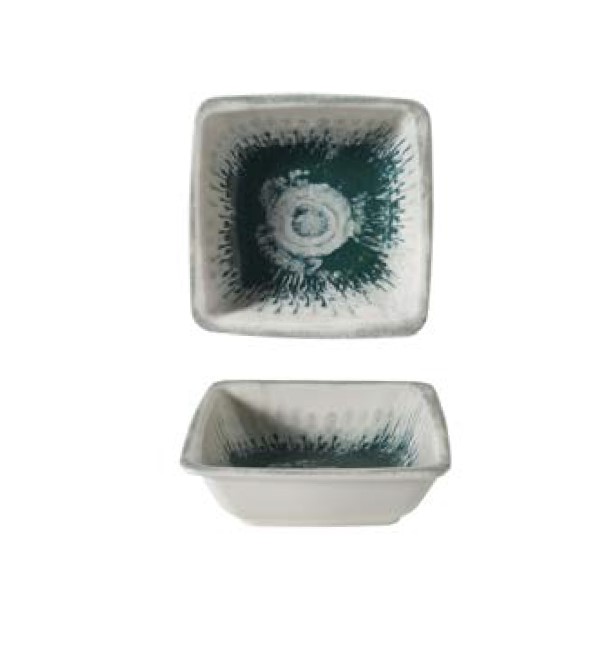 Güral Porselen GBS Orlando 17*17 cm Kase Reaktif ( GBSORD17X17KSR ) Güral Porselen GBS Orlando 17*17 cm Kase Reaktif ( GBSORD17X17KSR )