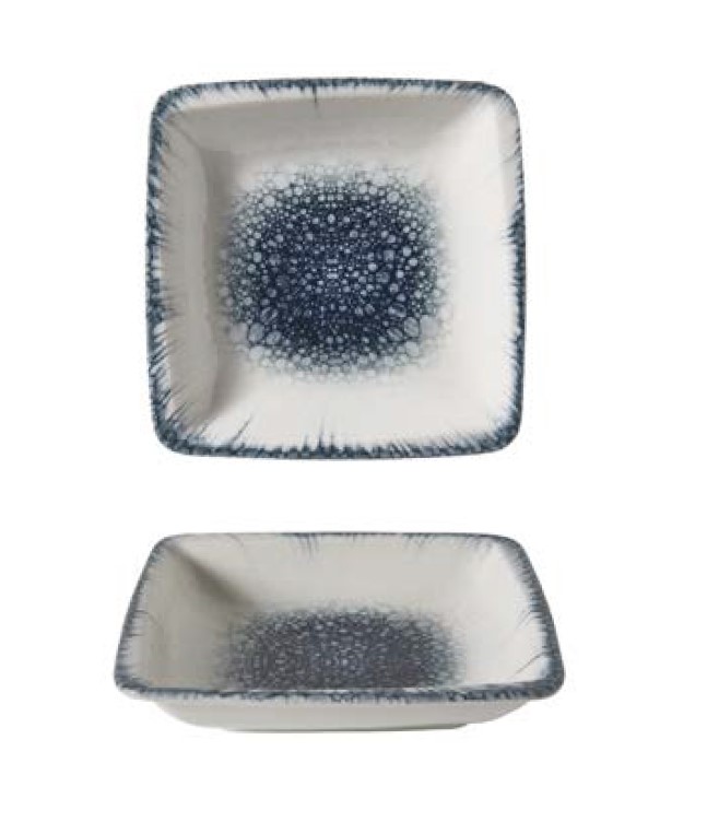 Güral Porselen GBS Orlando 19*19 cm Çukur Tabak Reaktif ( GBSORD19X19CKR ) Güral Porselen GBS Orlando 19*19 cm Çukur Tabak Reaktif ( GBSORD19X19CKR )
