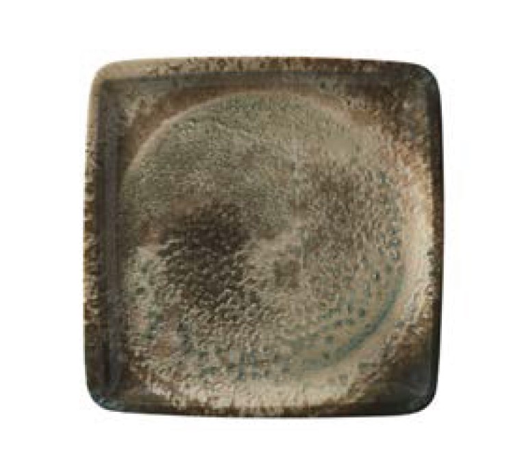 Güral Porselen GBS Orlando 31*23 cm Düz Tabak Reaktif ( GBSORD31X23SV101 ) Güral Porselen GBS Orlando 31*23 cm Düz Tabak Reaktif ( GBSORD31X23SV101 )