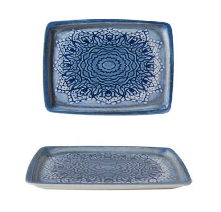 Güral Porselen GBS Orlando 31*23 cm Servis Tabak Reaktif ( GBSORD31X23SVR ) Güral Porselen GBS Orlando 31*23 cm Servis Tabak Reaktif ( GBSORD31X23SVR )