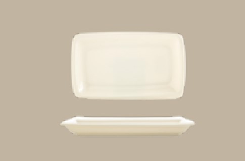 Güral Porselen GBS Orlando 9*8 cm Sos Tabağı Dekorsuz ( GBSORD9X8ST00 ) Güral Porselen GBS Orlando 9*8 cm Sos Tabağı Dekorsuz ( GBSORD9X8ST00 )