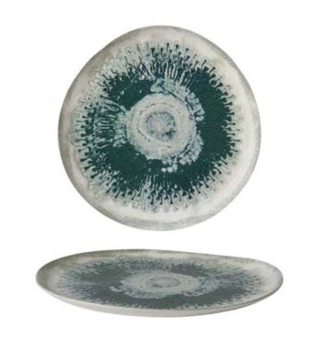 GBS RODIN 30 CM DUZ TABAK
