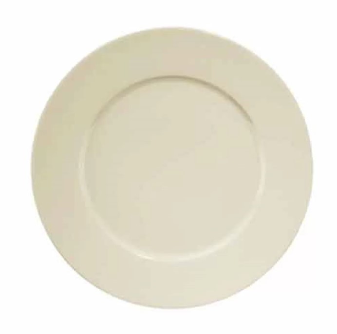 Güral Porselen Gbs Yo 17 Cm Düz Tb
