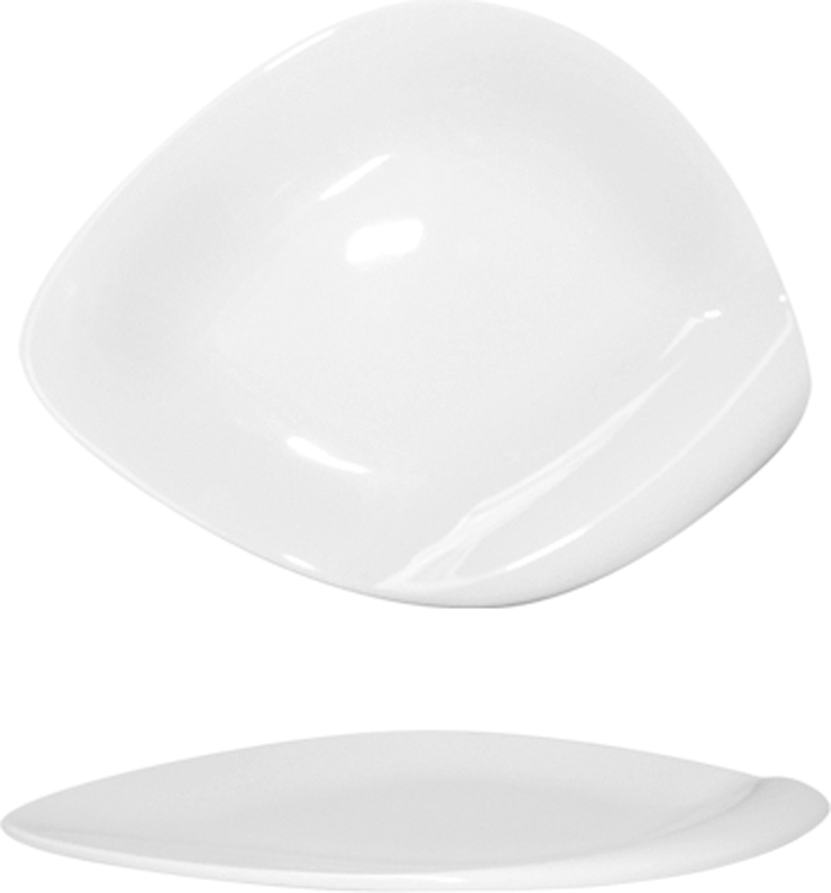 Güral Porselen Hawai Otel 38 Cm Düz Tabak Dekorsuz ( HWI38DU00 ) Güral Porselen Hawai Otel 38 Cm Düz Tabak Dekorsuz ( HWI38DU00 )