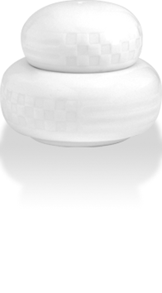 Güral Porselen London 01 Biberlik Dekorsuz ( LND01BR00 ) Güral Porselen London 01 Biberlik Dekorsuz ( LND01BR00 )