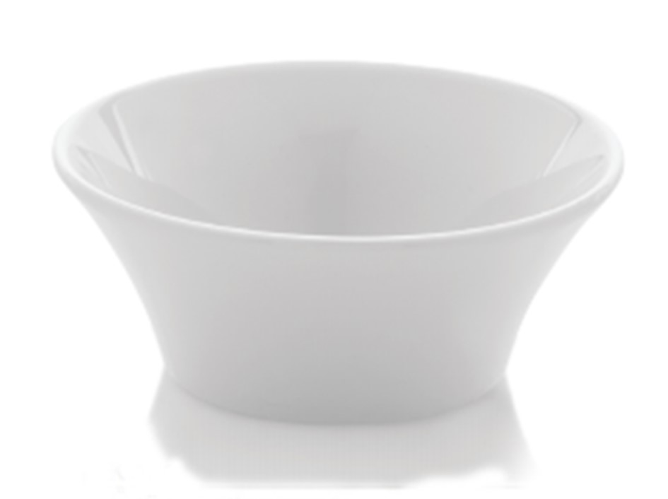 Güral Porselen Madrid 11 Cm Joker Kase Dekorsuz ( MDR11JK00 )