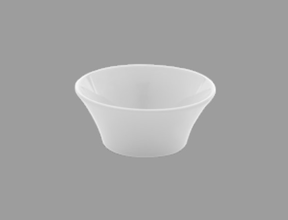 Güral Porselen Madrid 16 Cm Kase Dekorsuz ( MDR16KS00 ) Güral Porselen Madrid 16 Cm Kase Dekorsuz ( MDR16KS00 )