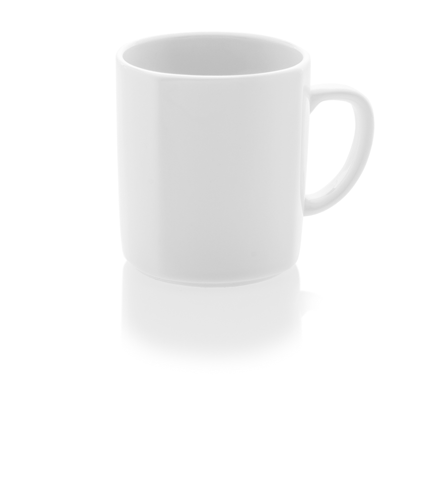 Güral Porselen Mars Otel 01 Mug Bardak Dekorsuz ( MRS01MG00 ) Güral Porselen Mars Otel 01 Mug Bardak Dekorsuz ( MRS01MG00 )