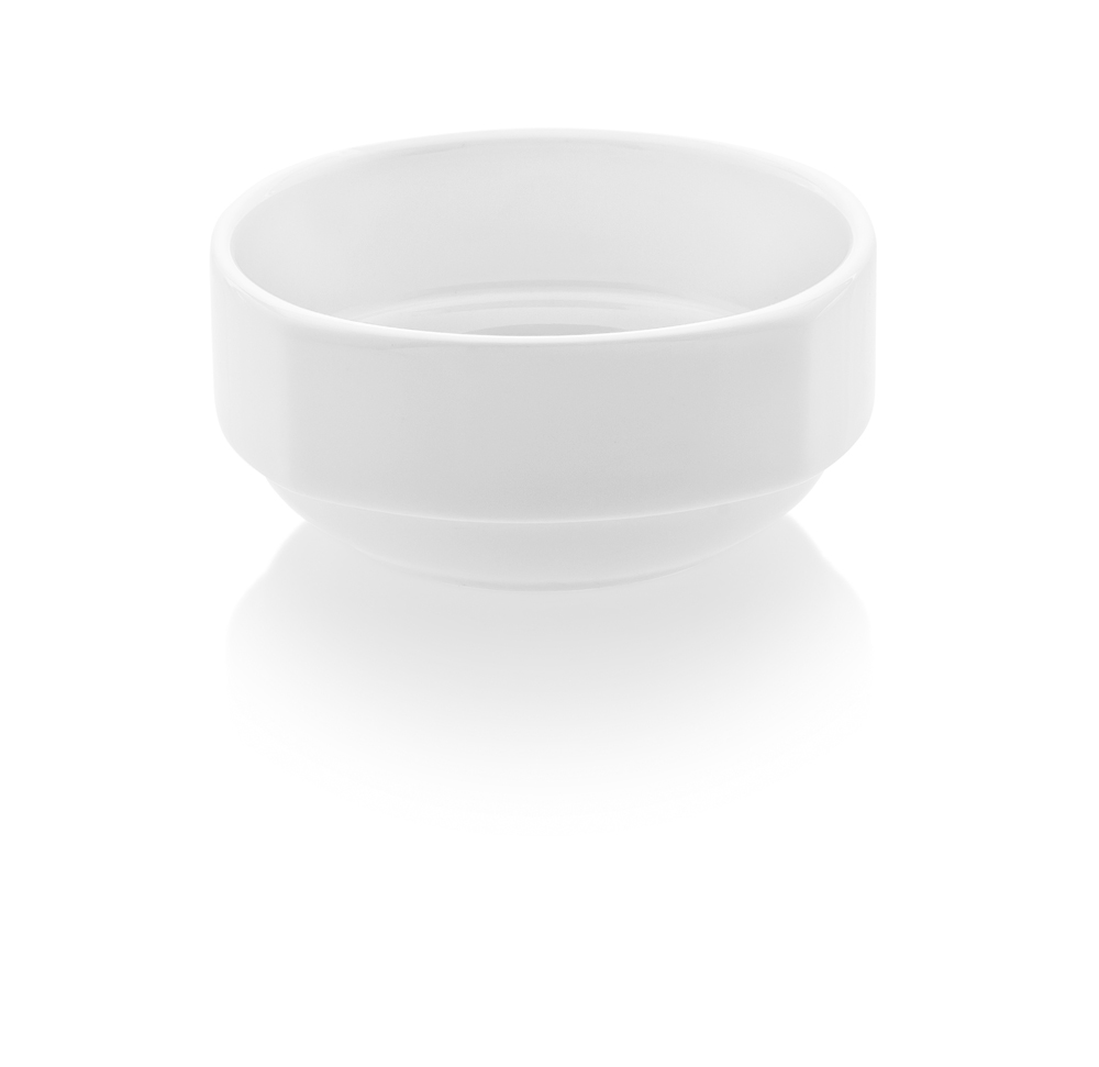 Güral Porselen Mars Otel 06 Joker Dekorsuz MRS06JK00 Güral Porselen Mars Otel 06 Joker Dekorsuz MRS06JK00