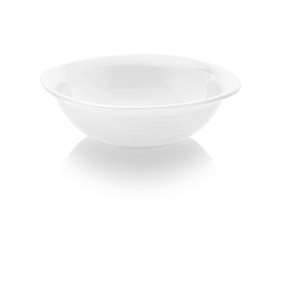 Güral Porselen Mars Otel 16 cm Komposto Kase Dekorsuz ( MRS16KK00 ) Güral Porselen Mars Otel 16 cm Komposto Kase Dekorsuz ( MRS16KK00 )