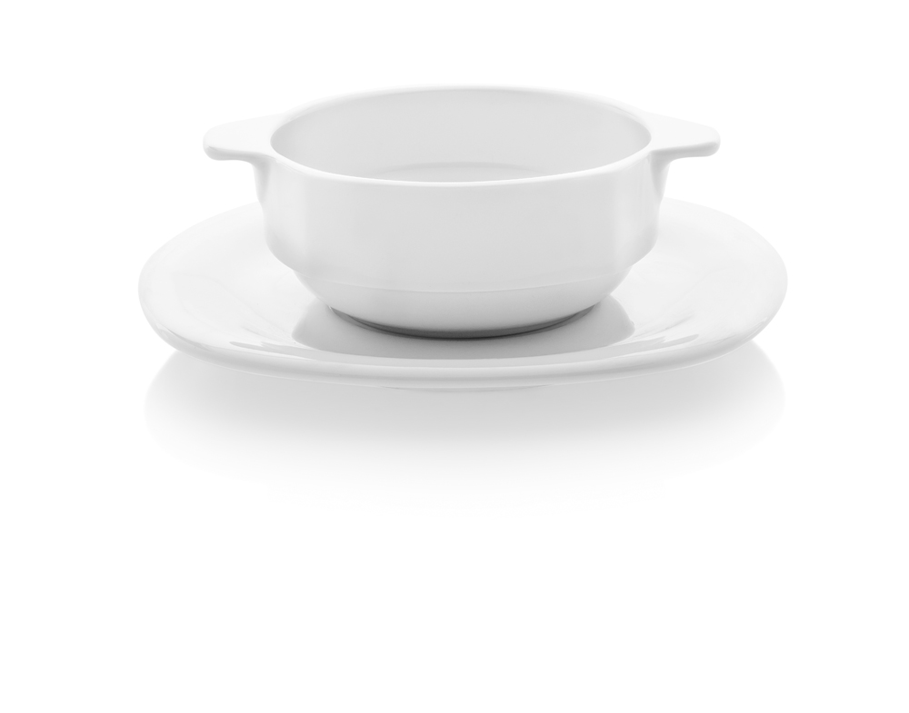 Güral Porselen Mars Otel 21 cm Konsome Kase Tabağı Dekorsuz ( MRS21KT00 ) Güral Porselen Mars Otel 21 cm Konsome Kase Tabağı Dekorsuz ( MRS21KT00 )