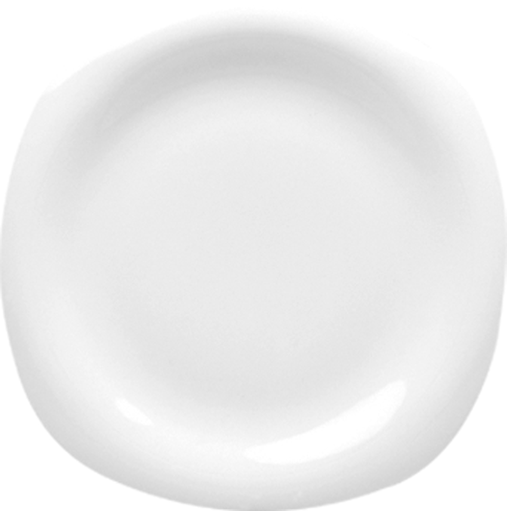 Güral Porselen Mars Otel 25 Cm. Düz Tabak Dekorsuz ( MRS25DU00 ) Güral Porselen Mars Otel 25 Cm. Düz Tabak Dekorsuz ( MRS25DU00 )
