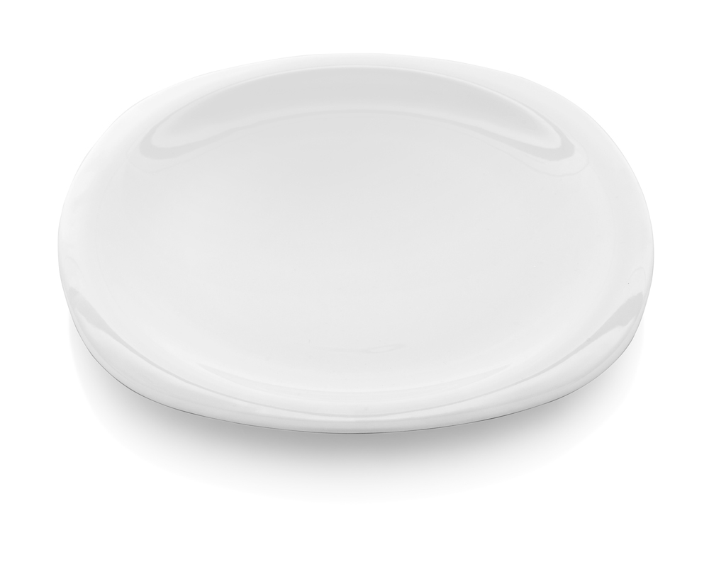 Güral Porselen Mars Otel 25 Cm. Düz Tabak Dekorsuz ( MRS25DU00 ) Güral Porselen Mars Otel 25 Cm. Düz Tabak Dekorsuz ( MRS25DU00 )