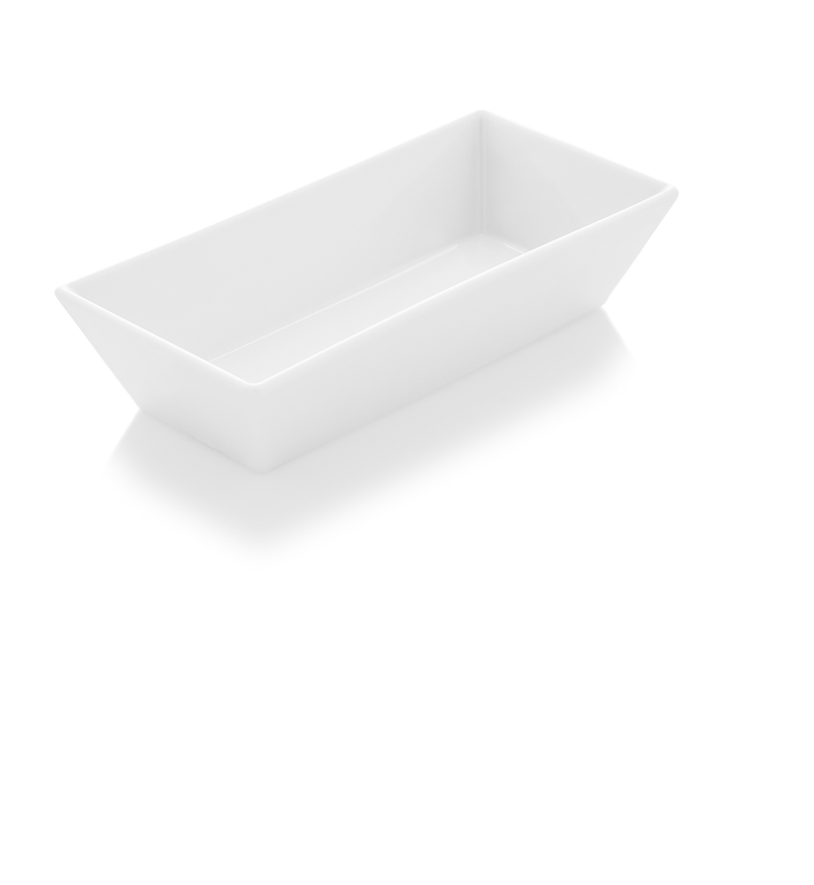 Güral Porselen Merid 15 Cm Kayık Tabak Dekorsuz (MER15KY00) Güral Porselen Merid 15 Cm Kayık Tabak Dekorsuz (MER15KY00)