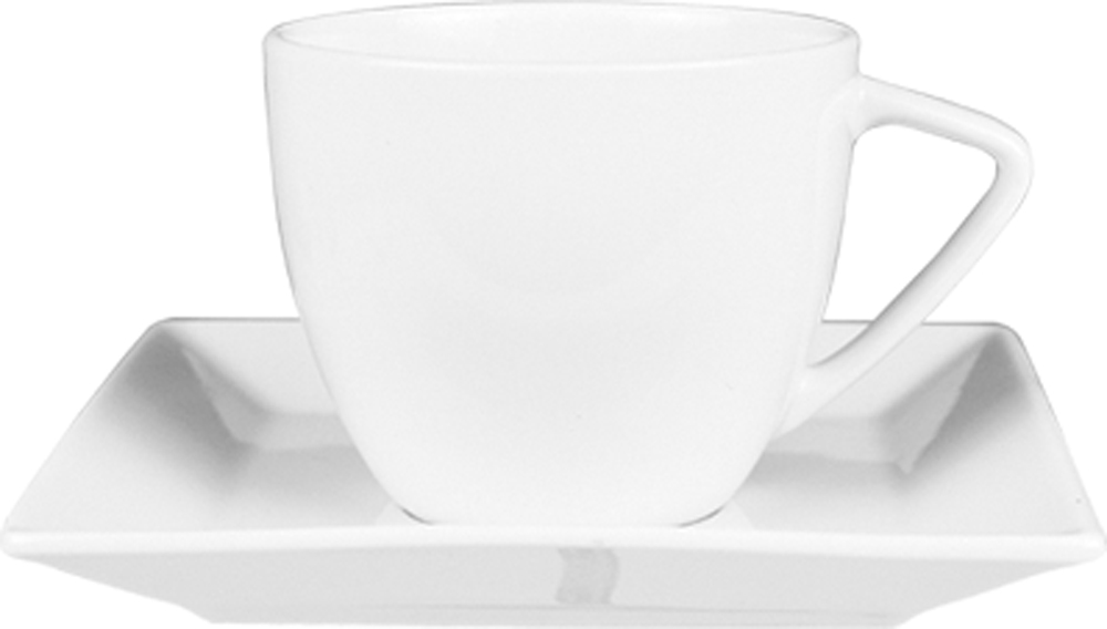 Güral Porselen Merid 19 Cm Çay Tabağı Dekorsuz (MER19CT00) Güral Porselen Merid 19 Cm Çay Tabağı Dekorsuz (MER19CT00)