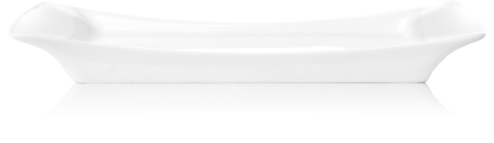 Güral Porselen Milano 31 Cm Kayık Tabak ( MLN31X11KY00 ) Güral Porselen Milano 31 Cm Kayık Tabak ( MLN31X11KY00 )