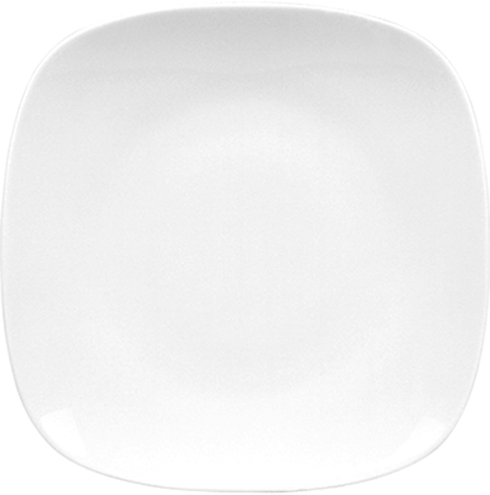 Güral Porselen Mimoza 29 cm Düz Tabak Dekorsuz ( MMZ29DU00 ) Güral Porselen Mimoza 29 cm Düz Tabak Dekorsuz ( MMZ29DU00 )