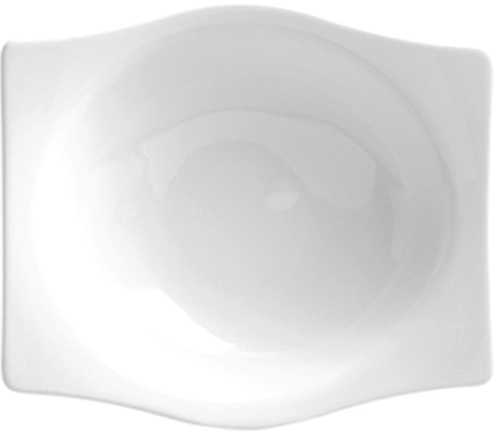 Güral Porselen Osaka Otel 19 Cm Kasesi Dekorsuz ( OSK19KK00 ) Güral Porselen Osaka Otel 19 Cm Kasesi Dekorsuz ( OSK19KK00 )