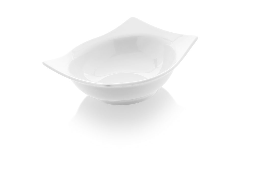Güral Porselen Osaka Otel 19 Cm Kasesi Dekorsuz ( OSK19KK00 ) Güral Porselen Osaka Otel 19 Cm Kasesi Dekorsuz ( OSK19KK00 )