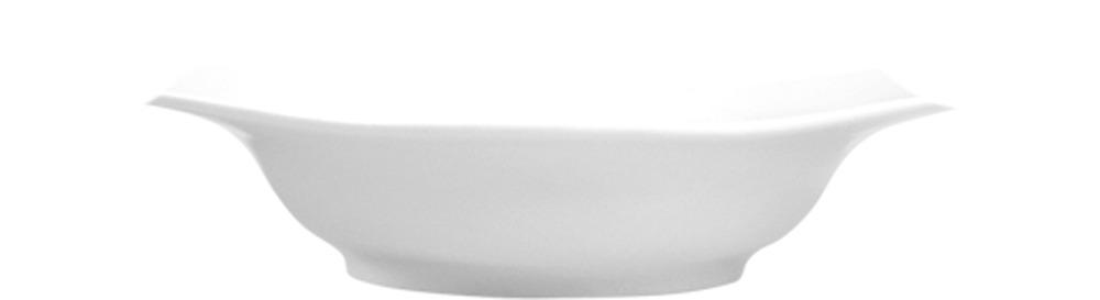 Güral Porselen Osaka Otel 19 Cm Kasesi Dekorsuz ( OSK19KK00 ) Güral Porselen Osaka Otel 19 Cm Kasesi Dekorsuz ( OSK19KK00 )