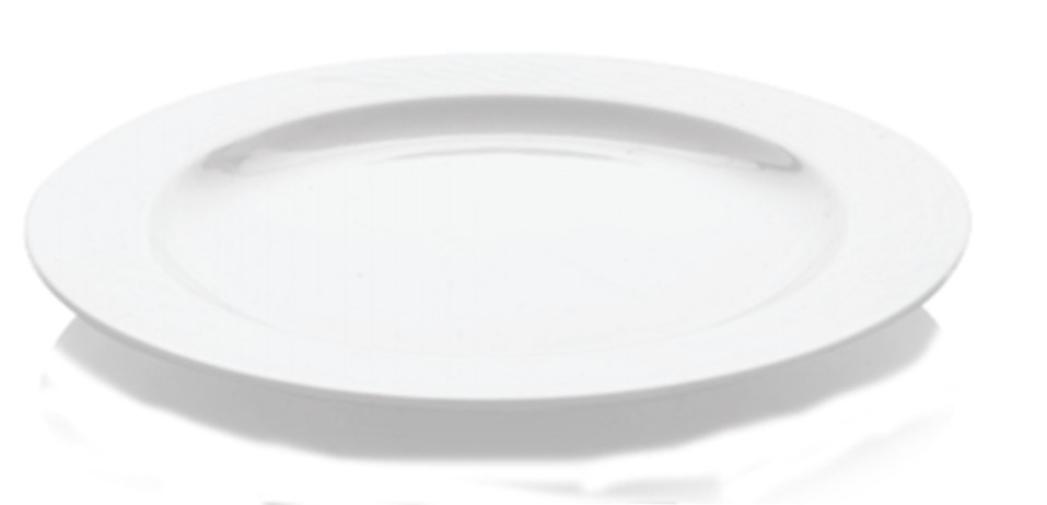 Güral Porselen Roma Otel 33 Cm Kayık Tabak , Dekorsuz ( RMO33KY00 ) Güral Porselen Roma Otel 33 Cm Kayık Tabak , Dekorsuz ( RMO33KY00 )