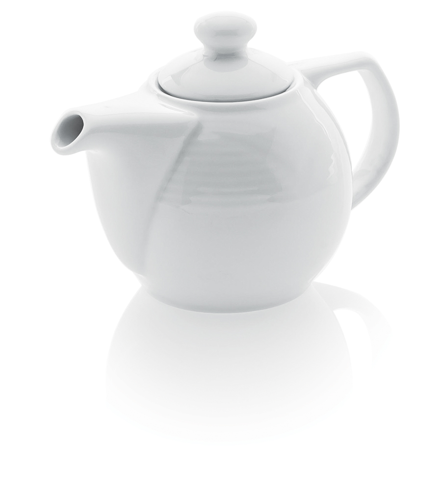 Güral Porselen Satürn 02 No Demlik Dekorsuz , 850 cc ( STR02DM00 ) Güral Porselen Satürn 02 No Demlik Dekorsuz , 850 cc ( STR02DM00 )