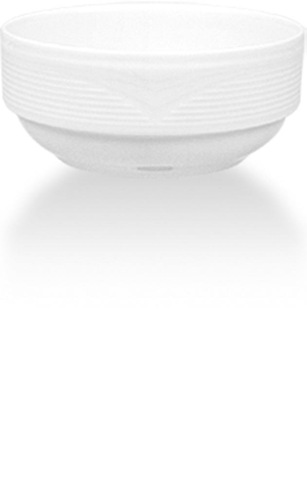 Güral Porselen Satürn 14 cm Joker Kase Dekorsuz , 660 cc ( STR14JK00 ) Güral Porselen Satürn 14 cm Joker Kase Dekorsuz , 660 cc ( STR14JK00 )