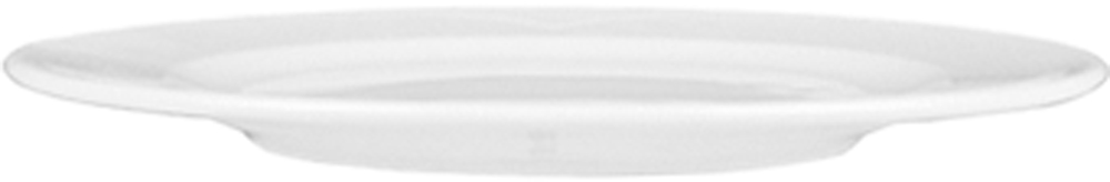 Güral Porselen Satürn 16 cm Düz Tabak Dekorsuz ( STR16DU00 ) Güral Porselen Satürn 16 cm Düz Tabak Dekorsuz ( STR16DU00 )