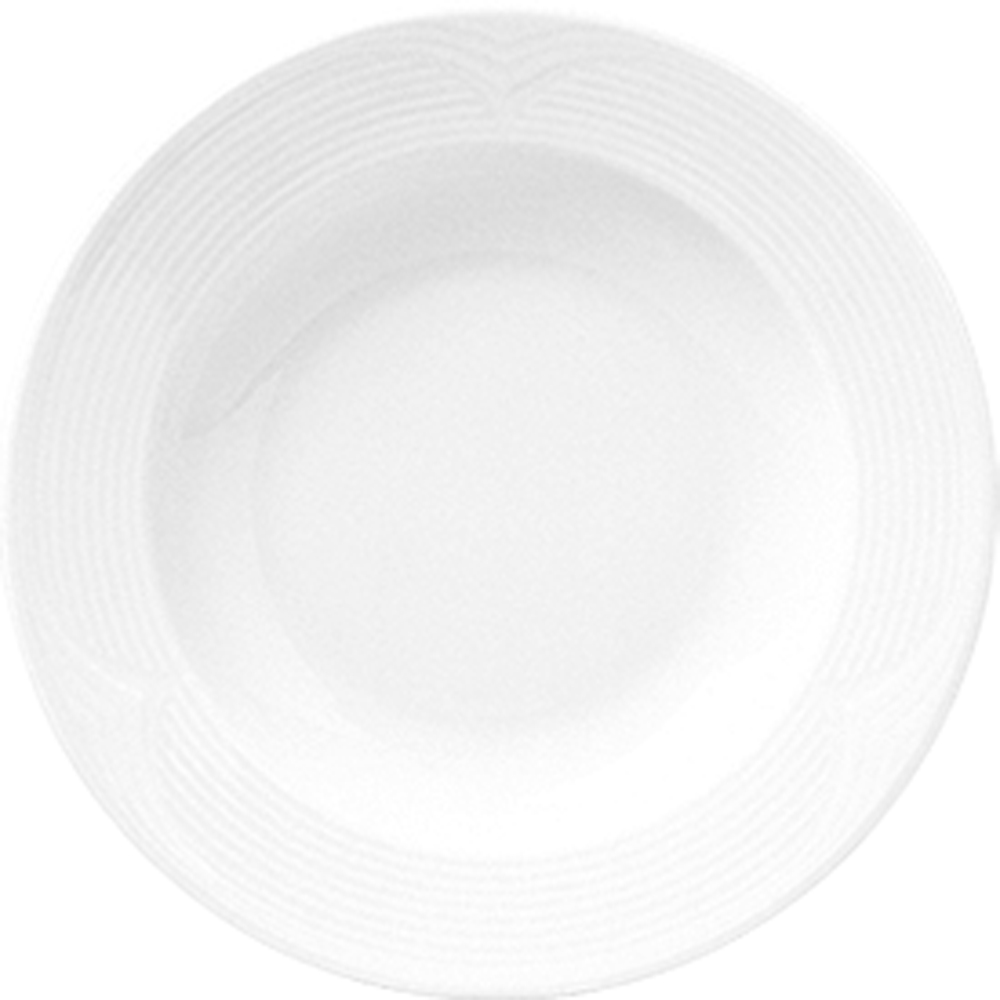 Güral Porselen Satürn 32 cm Düz Tabak Dekorsuz ( STR32DU00 ) Güral Porselen Satürn 32 cm Düz Tabak Dekorsuz ( STR32DU00 )