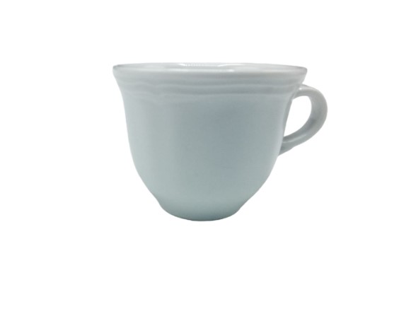 Güral Porselen Venedik Kahve Fincanı Dekorsuz 90 Cc ( VN01KF00 ) Güral Porselen Venedik Kahve Fincanı Dekorsuz 90 Cc ( VN01KF00 )